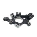A-premium Suspension Steering Knuckle With 4-link Arm Axle Compatible Buick Lacrosse Regal 2010-2014 Rear Left And Right Sides