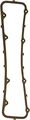 Vs39745 Engine Valve Cover Gasket Cork Rubber Material Standard Size 