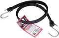 35 Epdm Rubb Strap Pack Of 10 