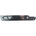 Lower Radiator Support Crossmember For Chrysler Pt Cruiser 2001 2002 2003 2004 2005 Non Turbo Models Ch1225168 4724477ac 