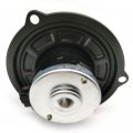 24v Blower Motor 147-4834 For Caterpillar 311b 312c L 315c 318b 318c 319c 320b 320c