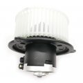 24v Blower Motor 147-4834 For Caterpillar 311b 312c L 315c 318b 318c 319c 320b 320c