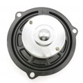 24v Blower Motor 147-4834 For Caterpillar 311b 312c L 315c 318b 318c 319c 320b 320c