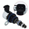 Secosautoparts 4x Engine Cylinder Deactivation Solenoid 916-511 Xd Compatible With Jeep Dodge Chrys 5 7l