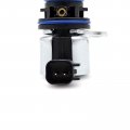 Secosautoparts 4x Engine Cylinder Deactivation Solenoid 916-511 Xd Compatible With Jeep Dodge Chrys 5 7l
