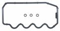 Mahle Original Vs50277a Engine Valve Cover Gasket Set 