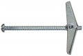 Hillman Fastener 372514 Mini Toggle Bolt 5 16 X 4-inch 10-pack 
