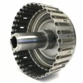 Aode 4r70w 4r75w Transmission Direct Drum For Ford New 1992 And Up 