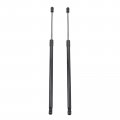 A-premium Rear Tailgate Lift Supports Shock Struts Compatible With Buick Skyhawk Chevrolet Monza Oldsmobile Starfire Pontiac