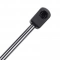 A-premium Rear Tailgate Lift Supports Shock Struts Compatible With Buick Skyhawk Chevrolet Monza Oldsmobile Starfire Pontiac