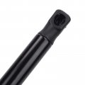 A-premium Rear Tailgate Lift Supports Shock Struts Compatible With Buick Skyhawk Chevrolet Monza Oldsmobile Starfire Pontiac