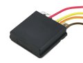The Rop Shop Voltage Regulator For Polaris Series 10 2x4 4x4 Utv C10rb42aa C10rd50aa 