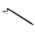 Rear Right Liftgate Shock Strut Replacement For Jeep Grand Cherokee L 3 6l 5 7l 2021 2022 2023 2024 68459565aa 