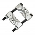Oemtools 27084 1 8 To 2 Bearing Separator Splitter 