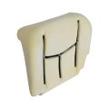 Driver Side Bottom Seat Foam Cushion For Chevy Silverado 2003-2007 Replace 19330710 265117385642 