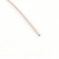 Aexit 10m Long Furnace Parts Accessories Nichrome Heating 17awg 1 2mm Dia Heater Wire Coil