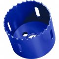 Bi-mtl 1-3 4 Holesaw Irwin 