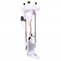 Aintier E2436m Fuel Pump Module Assembly Electric Compatible With 20-2008 Ford F150 5 4l 4 6l 2006-2008 For 4 2l