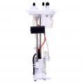 Aintier E2436m Fuel Pump Module Assembly Electric Compatible With 20-2008 Ford F150 5 4l 4 6l 2006-2008 For 4 2l