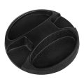 Fuel Cap Gas For Honda Pioneer 1000 700 520 500 Sxs1000 Sxs700 Sxs520 Sxs500 17620-hl3-a00 