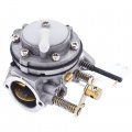 Carburetor Carb Replacement For Golf Carts 2 Cycle 1967-1981 