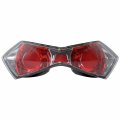 Kimpex Taillight Lens Oem 