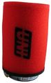 Uni Filter Nu-4098st 2-stage Air 