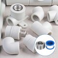 4pcs M10x1x10 304 Stainless Steel Pipe Plug Fitting Male Thread Internal Hex Socket Cap Countersunk For Sealing Port Pneumatic