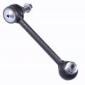 Ocpty New K80582 Front Left Sway Bar End Link Fit For Chevy Colorado Gmc Canyon Isuzu I-350 I-370