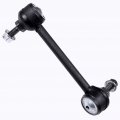 Ocpty New K80582 Front Left Sway Bar End Link Fit For Chevy Colorado Gmc Canyon Isuzu I-350 I-370
