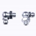Ocpty New K80582 Front Left Sway Bar End Link Fit For Chevy Colorado Gmc Canyon Isuzu I-350 I-370