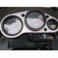 1 Set White Motorcycle Speedometer Pointer Needle Motorbike Accessories For Honda Cb400 Vtr250 Kawasaki Zrx400 Yamaha Xjr400
