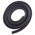 1a Auto Rubber Trunk Weatherstrip Seal For 70-81 Camaro Firebird Trans Am 