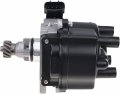Solarhome Distributor Assembly 19050-75020 D9099 For Toyota Prado 2700 4runner Tacoma 1993-1997 T100 Rzn150 Rzn161 Rzn171 Rck10