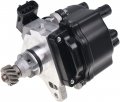 Solarhome Distributor Assembly 19050-75020 D9099 For Toyota Prado 2700 4runner Tacoma 1993-1997 T100 Rzn150 Rzn161 Rzn171 Rck10