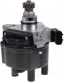 Solarhome Distributor Assembly 19050-75020 D9099 For Toyota Prado 2700 4runner Tacoma 1993-1997 T100 Rzn150 Rzn161 Rzn171 Rck10