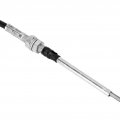 Transmission Cable 103379601 Forward Reverse Replacement For Club Car Precedent 2006 2015 With Fe290 Fe350 Engine Golf Cart