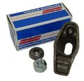 Elgin Industries Rk-1508sp 1 6 Ratio 7 16 Stud Rocker Arm Kit For Small Block Chevy 
