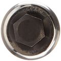 Williams Ma-7a 1 4 Drive Hex Bit Socket 7 32-inch Long 