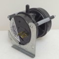 69w5601 Ducane Furnace Draft Air Pressue Switch 1 Single Stage 25 