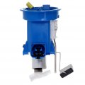Ocpty Fuel Pump Assembly Replacement For 146758736995 318i 1 8l 1996-1999 1 9l 318is 1 1998 323i 5l 1998-1999 323is 2 1995 325y