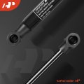 A-premium Convertible Top Lift Supports Shock Struts Compatible With Select Jaguar Models Xk 2007-2015 Xkr 2005-2015 Xkr-s