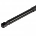 Ocpty Lift Supports Gas Springs Struts Shocks 991 511 551 00 99151155100 Pm3396 578873 Strut Fit For Porsche 911 2014-2017 For