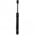 Ocpty Lift Supports Gas Springs Struts Shocks 991 511 551 00 99151155100 Pm3396 578873 Strut Fit For Porsche 911 2014-2017 For