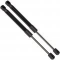 Ocpty Lift Supports Gas Springs Struts Shocks 991 511 551 00 99151155100 Pm3396 578873 Strut Fit For Porsche 911 2014-2017 For