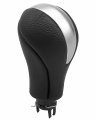 Automatic Gear Shift Knob Replace 34910-jk03a Fit For Infiniti Ex35 Ex37 Fx35 Fx37 Fx50 G25 G35 G37 Q40 Q60 Qx50 Qx56 2007-2017 