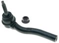 Raybestos 401-1949 Professional Grade Steering Tie Rod End