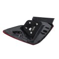 Right Tail Light Lamp Replacement For Honda Accord 2016 2017 Passenger Side Rear Assembly 33500t2aa21 Ho2805108