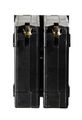Square D By Schneider Electric Hom245cp Homeline 45-amp Two-pole Circuit Breaker 
