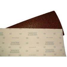 20g Hook Loop Sandsheet